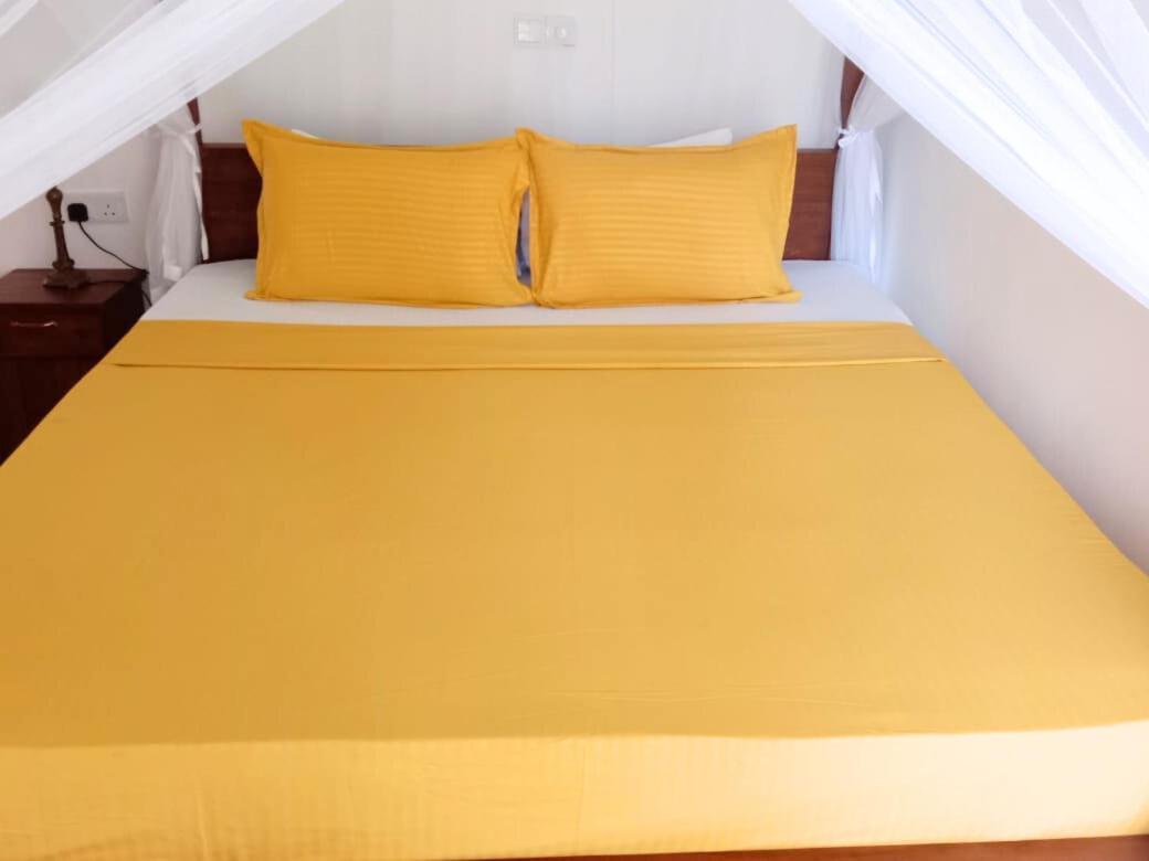 Arcadia Resort Hikkaduwa Room photo